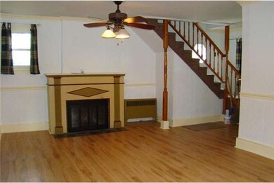 18 Newton Ave, Oaklyn, NJ 08107 - photo 6