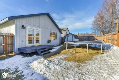 Exterior-2496-SMALL