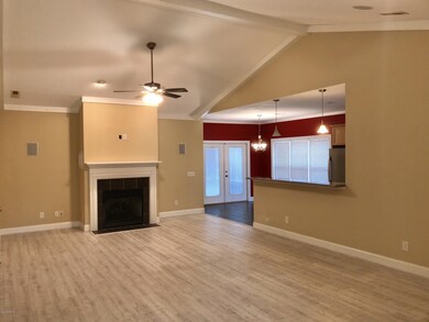 916 Dearborn Ct, Winterville, NC 28590 - photo 6