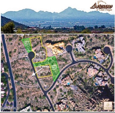Lot17diagram