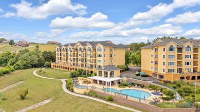 6-web-or-mls-DJI_20240702152225_0187_D