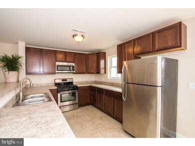 717 N Dupont St, Wilmington, DE 19805 - photo 3