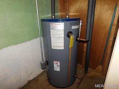 1820 Allen St, Utica, NY 13501 - photo 5