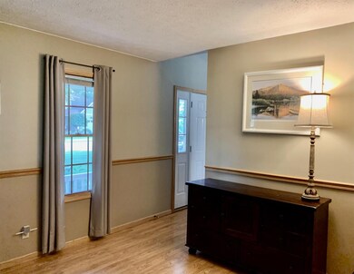 837 E Remington Square, La Porte, IN 46350 - photo 6