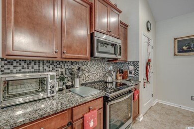 382 Lenox Dr unit Tanglewood, Conway, SC 29526 - photo 5