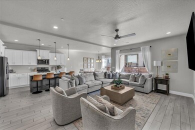 275 N 2020 W, Hurricane, UT 84737 - photo 6