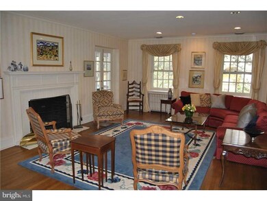 1400 Hillside Rd, Wynnewood, PA 19096 - photo 3