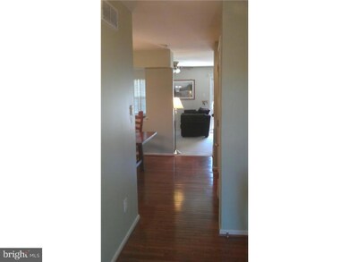 41 Bryant Dr, Perkasie, PA 18944 - photo 3