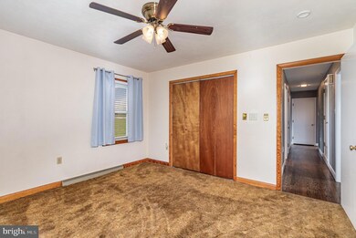 97 Park Ave, Littlestown, PA 17340 - photo 7