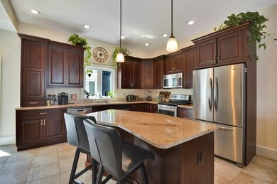 9 Atlantic St, Boston, MA 02127 - photo 7