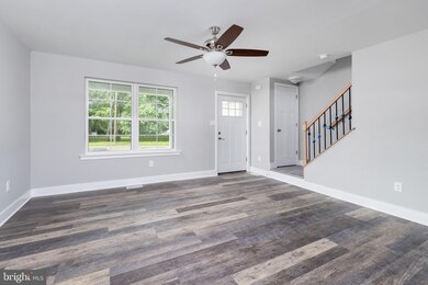 206 Fowler Ave, Westville, NJ 08093 - photo 3