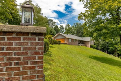 3101 N Greystone Dr, Morgantown, WV 26508 - photo 7