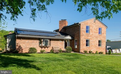 8485 Leishear Rd, Laurel, MD 20723 - photo 3