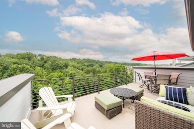 1521 Ribbon Limestone Terrace SE, Leesburg, VA 20175 - photo 7