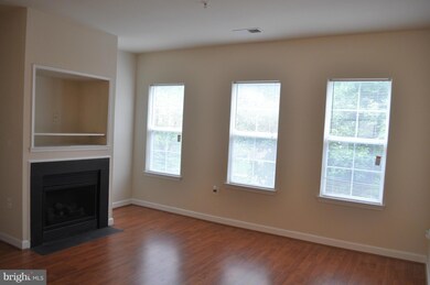 42534 Mayflower Terrace, Ashburn, VA 20148 - photo 6