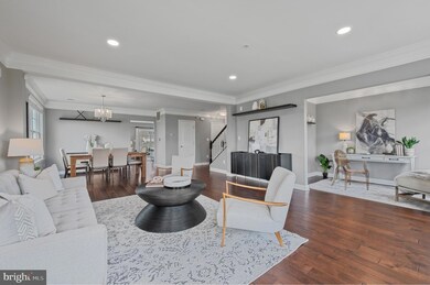 11862 Little Seneca Pkwy unit 1262, Clarksburg, MD 20871 - photo 5