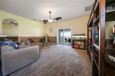 1925 Galloway Terrace, Winter Haven, FL 33881 - photo 6