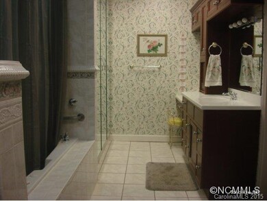 120 Selby Dr, Marshall, NC 28753 - photo 6