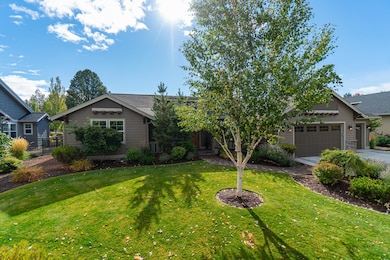 61406 Orion Dr, Bend, OR 97702 - photo 3