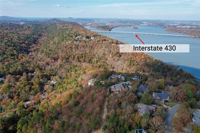 3811 Foxcroft Rd, Little Rock, AR 72227 - photo 4