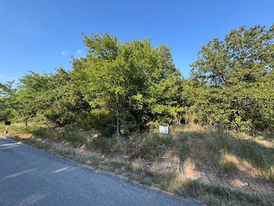 00 Arrowhead Dr, Eufaula, OK 74425 - photo 2