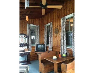 9 Adams St, Orange, MA 01364 - photo 7