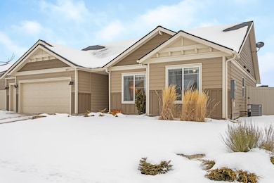 1027 Clark Fork Dr, Kalispell, MT 59901 - photo 3