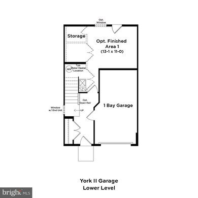 46 Colchester Ct, Bunker Hill, WV 25413 - photo 2