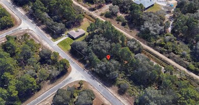 2416 Mabry St, Lehigh Acres, FL 33920 - photo 2