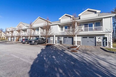 17 Callaway Dr unit 7, Concord, NH 03301 - photo 4