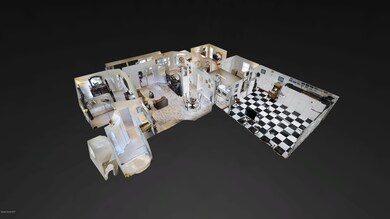 103 Karrigan St, Sebastian, FL 32958 - photo 4