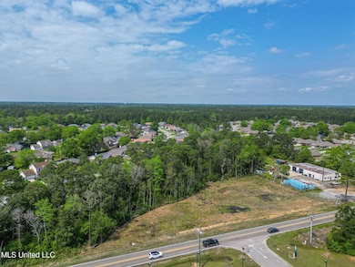 001 Three Rivers Rd, Gulfport, MS 39503 - photo 2