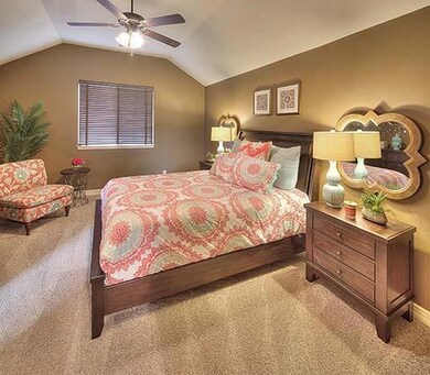 502 Meadowlark Dr, Raymore, MO 64083 - photo 6