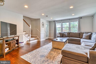 1550 Dellsway Rd, Towson, MD 21286 - photo 5