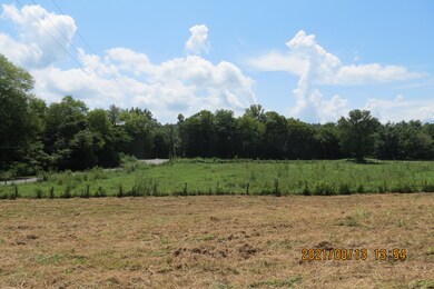 75 Hurricane Church Rd, Stewart, TN 37175 - photo 5