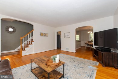 218 Stanmore Rd, Baltimore, MD 21212 - photo 6