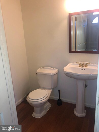 4933 Berryhill Cir, Perry Hall, MD 21128 - photo 3