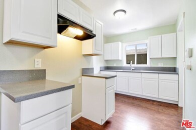 323 W Wabash St, San Bernardino, CA 92405 - photo 5