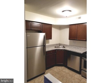 50 Sandra Rd unit 52, Voorhees, NJ 08043 - photo 4