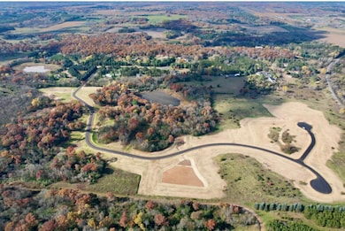 Lot #16 xxx 74th St, New Richmond, WI 54017 - photo 2