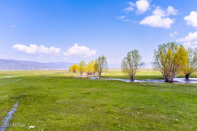 145 acres Kamas UT 84036 USA-005-157-145