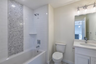 150 Hancock St unit 200, Quincy, MA 02171 - photo 3