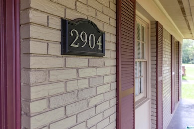 2904 Dwaine Ave, Bessemer, AL 35023 - photo 7