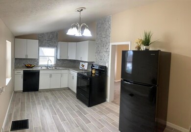 9180 Jacksontown Rd, Jacksontown, OH 43030 - photo 5