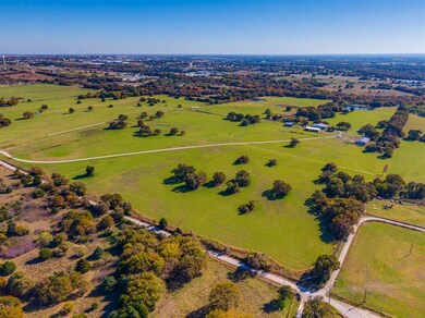 198 County Road 1109, Decatur, TX 76234 - photo 6