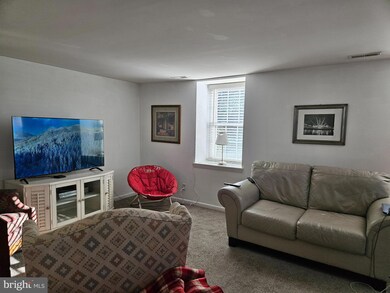 500 Tennis Ave unit 502, Ambler, PA 19002 - photo 4