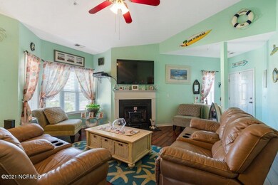 021-619SpencerFarlowDrive-CarolinaBeach-
