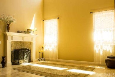 custom fireplace for winter nights