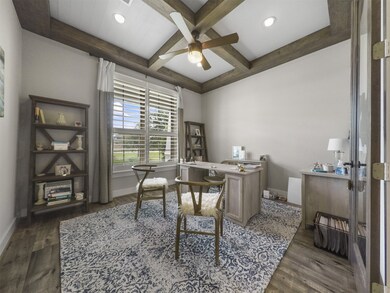 23018 Henderson Row Dr, Richmond, TX 77469 - photo 7