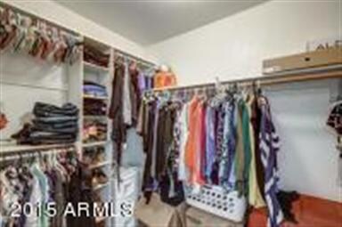 1121 S Crossbow Place, Chandler, AZ 85286 - photo 4